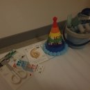 메종드거제 이미지