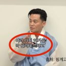 바비필라테스 이미지