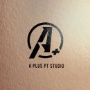 에이플러스짐 중산점 이미지