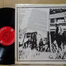 The Great Society 이미지