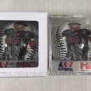 에이치아이씨(HIC) 이미지