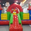 송일태권도 이미지