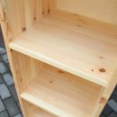 경성목공구락부 이미지