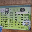 서생돼지국밥 이미지