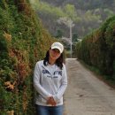 청려수련원 이미지