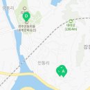 경주인동야영장 이미지