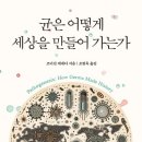 바꾸다 이미지