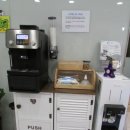 스마일양한방동물병원 이미지