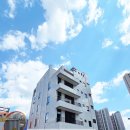 김프로공인중개사사무소 이미지