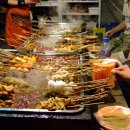 마라시대마라탕 이미지