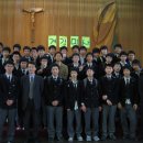 서석고등학교 이미지