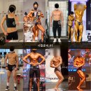 피트니스 스퀘어 이미지