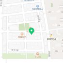 반올림 피자샵 도청점 네이버블로그
