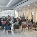 태후사랑 이미지