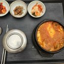 안산(통합)휴게소 이미지