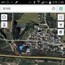 접도가든 이미지