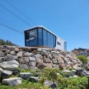 시스카이 카라빌 이미지