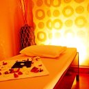 호텔로하스 이미지