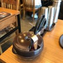 인생설렁탕 경희대점 이미지