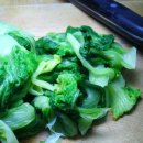 대신추어탕 이미지