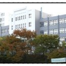 포털행정사사무소 이미지