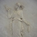 모이라이 이미지