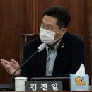 강동고려의원 이미지