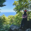 마루풀빌라 이미지