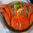 만리포모범회집 | 만리포 맛집 리뷰와 후기가 증명하는 식당