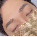 부천눈썹포유&눈썹 이미지