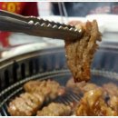 이선이 명품갈비 이미지
