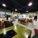 용화편백찜 이미지