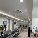 다원한의원 이미지