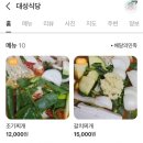 시청남로 네이버블로그