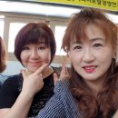 한국시니어교육연구원 이미지