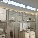 사랑의집 | 충무로 선물 사기 좋은 카페 및 기념품점 "사랑 한국의집" 후기