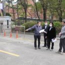 신흥초교 이미지