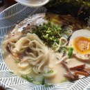 금성 제면소