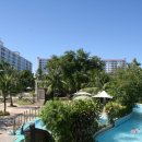 제이파크 이미지