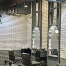 가은7호 | 준오헤어 노원사거리점 가은 수석실장 후기 | 여자머리전문 레이어드컷 &amp; 클리닉 솔직 리뷰