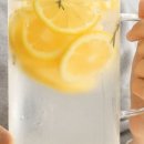 카페모던 이미지