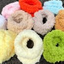 (주)모루 이미지