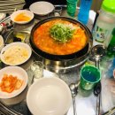 도리연닭도리탕인천