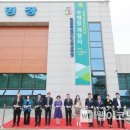 남원교육문화회관 이미지