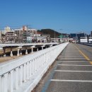 월천3리마을회관 이미지