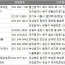 (주)유성에프엔비