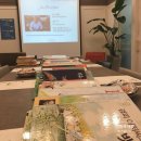 (주)코리아앰블런스 이미지