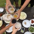 수채화별당 이미지