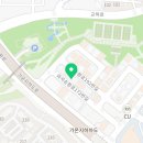 문스갈비 파주운정점 이미지