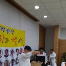 성심케어 이미지